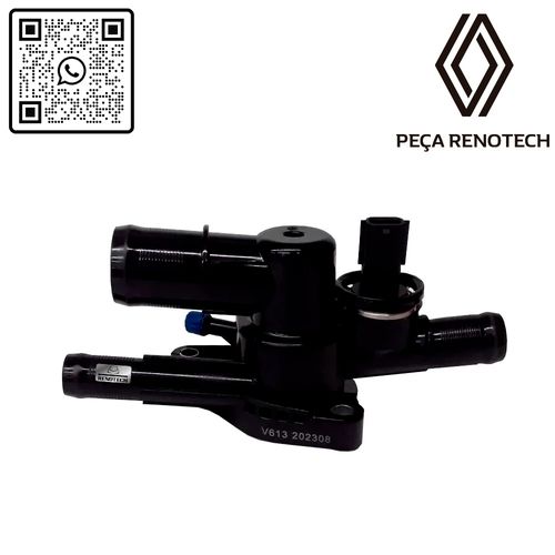 RN 110600-I-2.jpg RN 110600-I-2.jpg